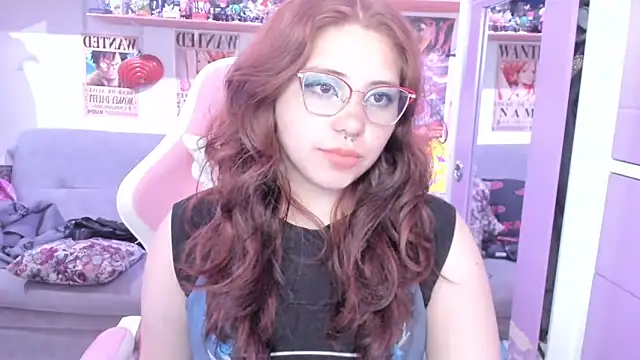 soficammy online show from 04-28-26, 09:30