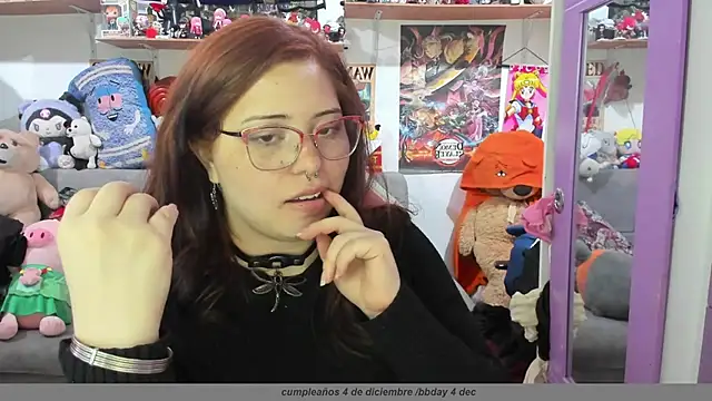 Snapshot of soficammy chatting on 02-05-26, 07:10 soficammy online show from 02-05-26, 07:10