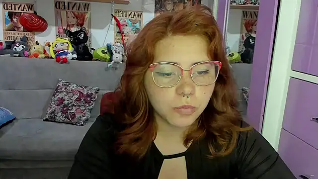 soficammy online show from 03-03-25, 10:52