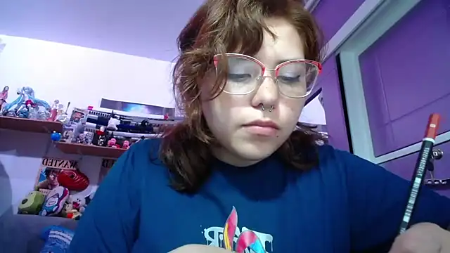 soficammy online show from 03-11-25, 02:53