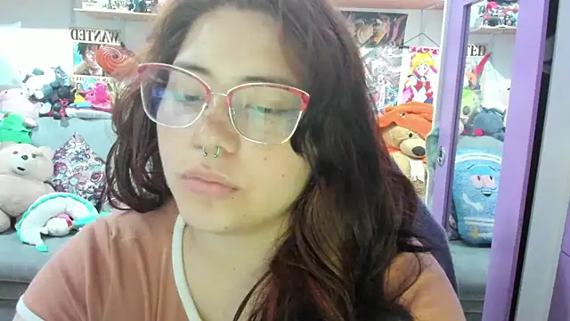 soficammy online show from 09-17-25, 09:17