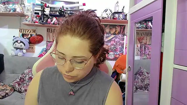 soficammy online show from 03-13-26, 09:53