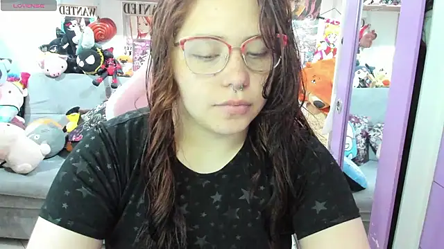 soficammy online show from 01-06-26, 11:20