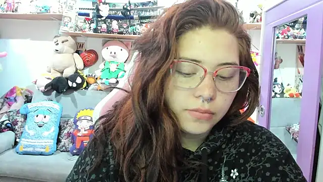 soficammy online show from 01-13-26, 08:46