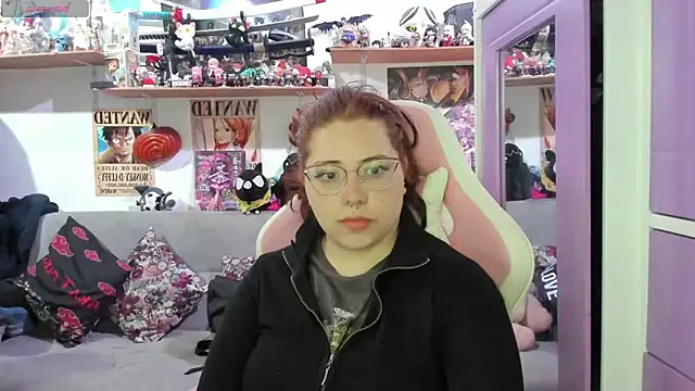 soficammy online show from 03-20-26, 05:58