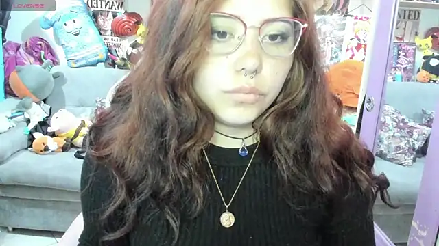 Snapshot of soficammy chatting on 02-24-26, 10:54 soficammy online show from 02-24-26, 10:54