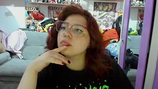 soficammy online show from 03-05-25, 10:43