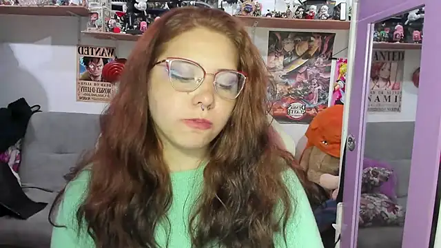 Snapshot of soficammy chatting on 02-26-26, 12:43 soficammy online show from 02-26-26, 12:43