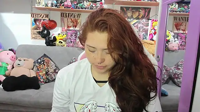 soficammy online show from 12-16-25, 10:36