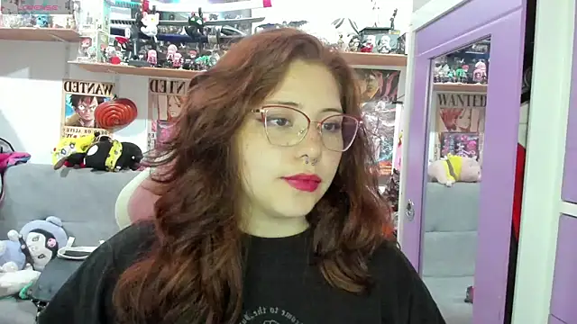 Snapshot of soficammy chatting on 03-02-26, 11:55 soficammy online show from 03-02-26, 11:55