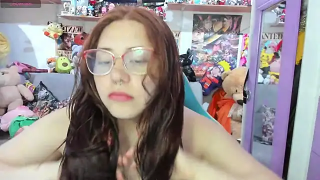 soficammy online show from 11-25-25, 09:59