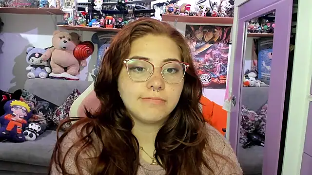 soficammy online show from 05-04-26, 11:40