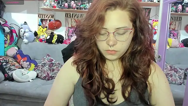 Snapshot of soficammy chatting on 03-01-26, 01:49 soficammy online show from 03-01-26, 01:49