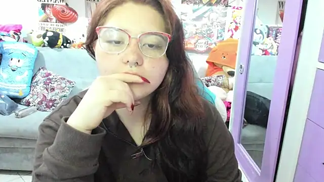 soficammy online show from 10-03-25, 08:43