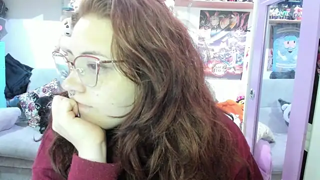 soficammy online show from 03-28-26, 09:49