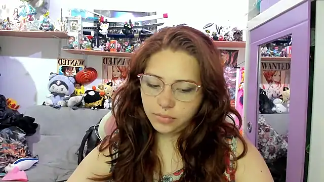 soficammy online show from 05-28-26, 07:09