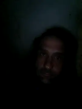 Snapshot of atdagon7 chatting on 10-25-25, 08:31 atdagon7 online show from 10-25-25, 08:31