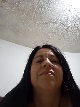 valeriapinter online show from 05-09-26, 10:18