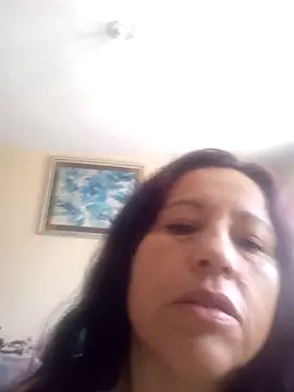 valeriapinter online show from 02-28-26, 03:00