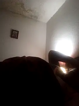 valeriapinter online show from 03-31-26, 10:06