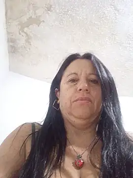 valeriapinter online show from 05-23-26, 09:52