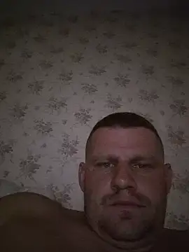 Snapshot of zagi3m23 chatting on 07-24-26, 10:28 zagi3m23 online show from 07-24-26, 10:28
