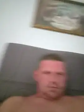 Snapshot of zagi3m23 chatting on 07-28-26, 04:50 zagi3m23 online show from 07-28-26, 04:50