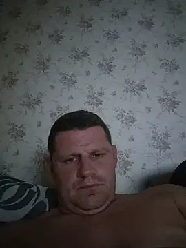Snapshot of zagi3m23 chatting on 07-18-26, 12:30 zagi3m23 online show from 07-18-26, 12:30