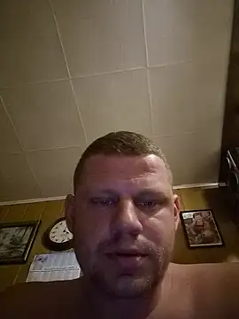 Snapshot of zagi3m23 chatting on 07-05-26, 02:05 zagi3m23 online show from 07-05-26, 02:05