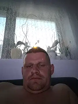 Snapshot of zagi3m23 chatting on 07-22-26, 06:54 zagi3m23 online show from 07-22-26, 06:54