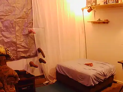 Snapshot of PartyPawgGirl420 chatting on 07-29-26, 04:22 PartyPawgGirl420 online show from 07-29-26, 04:22