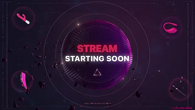 soyelcarlitos  online show from 04-25-26, 02:47