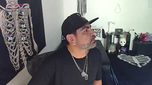 Snapshot of soyelcarlitos_ chatting on 06-05-26, 05:29 soyelcarlitos online show from 06-05-26, 05:29