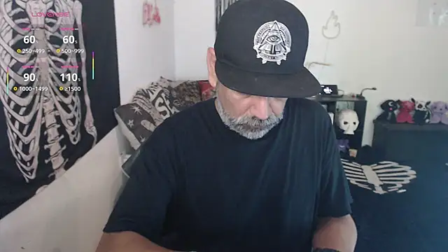 Snapshot of soyelcarlitos_ chatting on 06-15-26, 09:58 soyelcarlitos online show from 06-15-26, 09:58