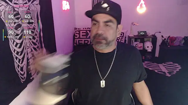 Snapshot of soyelcarlitos_ chatting on 06-03-26, 04:46 soyelcarlitos online show from 06-03-26, 04:46