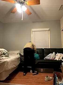 speedyg16 online show from 11-29-25, 01:17