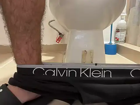 speedyg16 online show from 09-19-25, 06:01