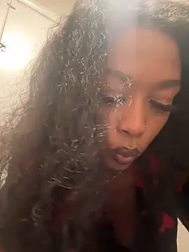 mismialove online show from 04-18-26, 09:00