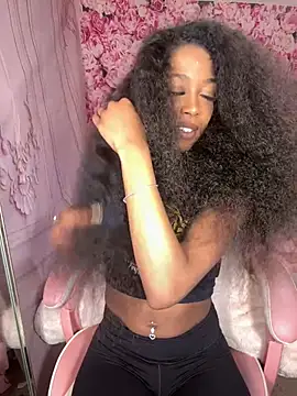 mismialove online show from 03-11-26, 08:08