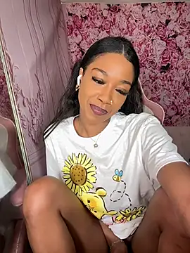 mismialove online show from 03-24-26, 06:13