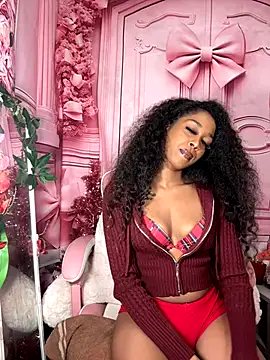 mismialove online show from 12-17-25, 11:04