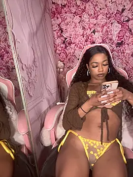 mismialove online show from 04-17-26, 11:46