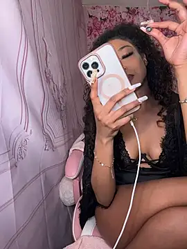 mismialove online show from 03-05-26, 12:02