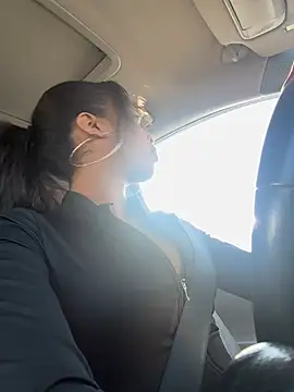 mismialove online show from 03-27-26, 03:24