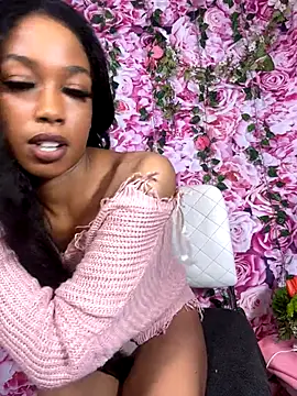 mismialove online show from 09-17-25, 06:15