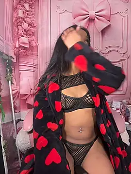 mismialove online show from 01-14-26, 11:14