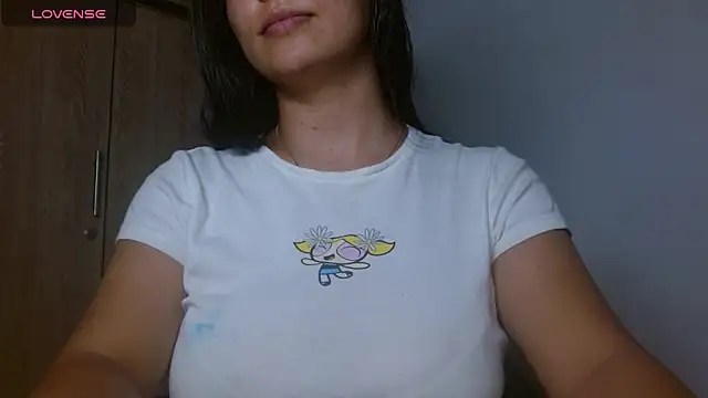 susan smith18 online show from 06-03-26, 06:47