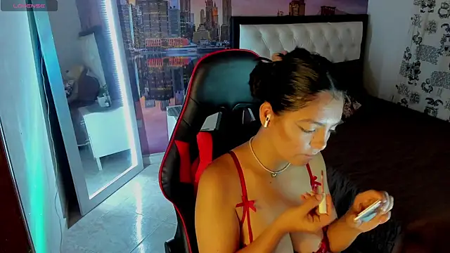 susan smith18 online show from 09-23-25, 12:56