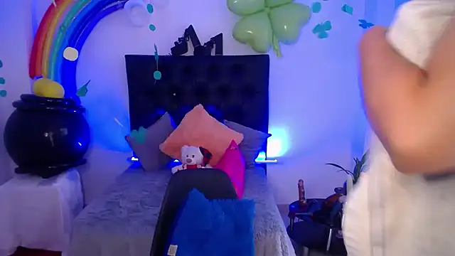 susan smith18 online show from 03-15-25, 07:16