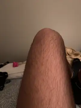 CalvinJefferson4th online show from 03-18-25, 06:17